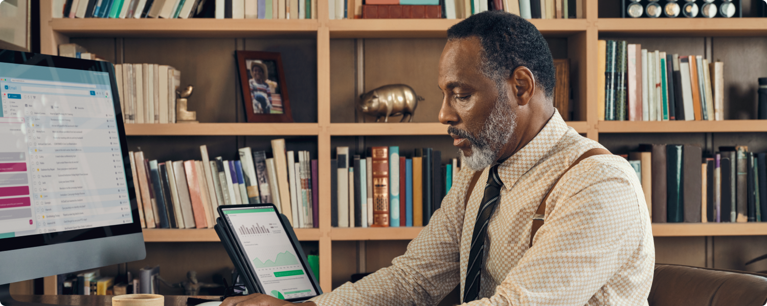 2026春招求职陪跑