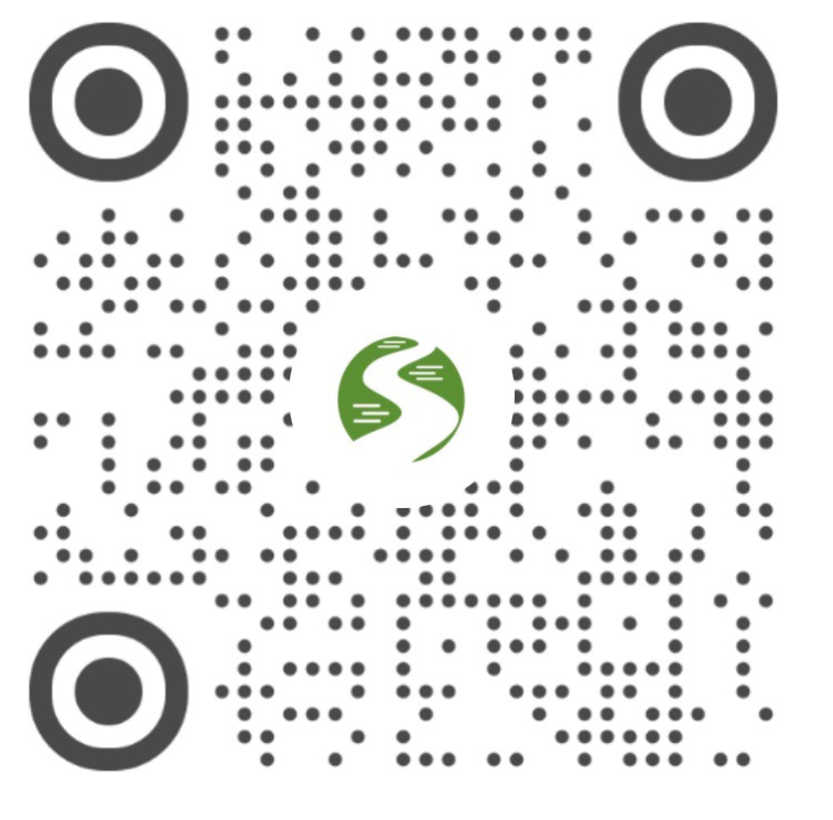 小红书店铺客服