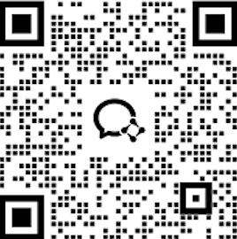 花花老师@91邦途